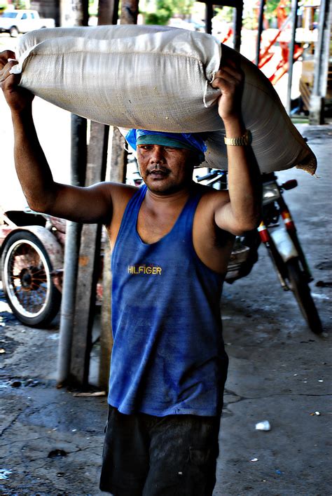 kargador karibal|kargador in English .